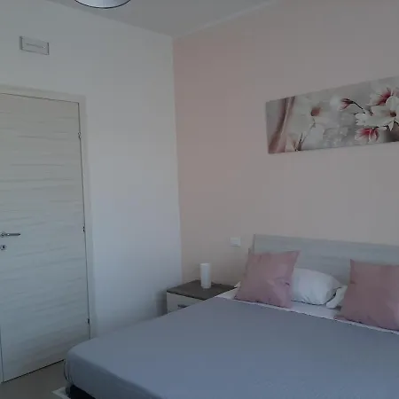 La Casa Di Paolo