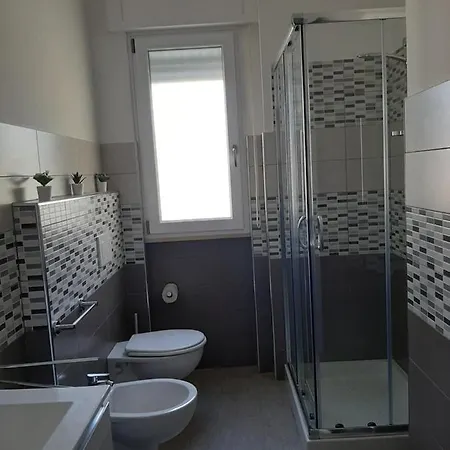 La Casa Di Paolo
