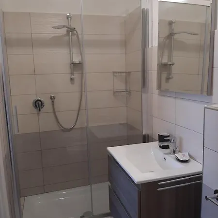La Casa Di Paolo 3* Orsogna
