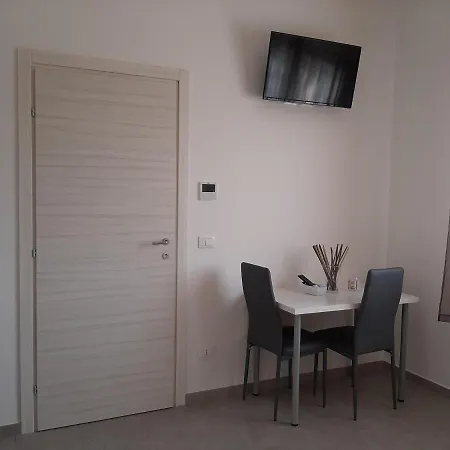 La Casa Di Paolo