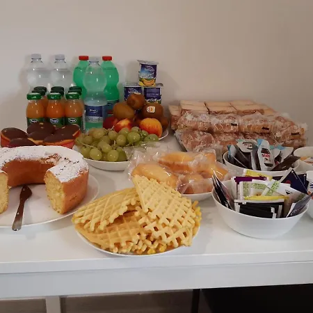 La Casa Di Paolo *