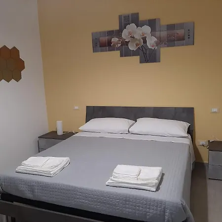 La Casa Di Paolo *