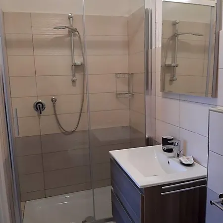 לינה וארוחת בוקר La Casa Di Paolo 3*