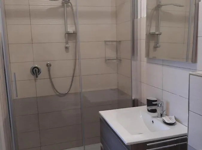 La Casa Di Paolo 3* Orsogna